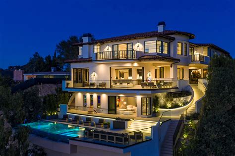 recently sold homes in los angeles ca|recently sold condos los angeles.